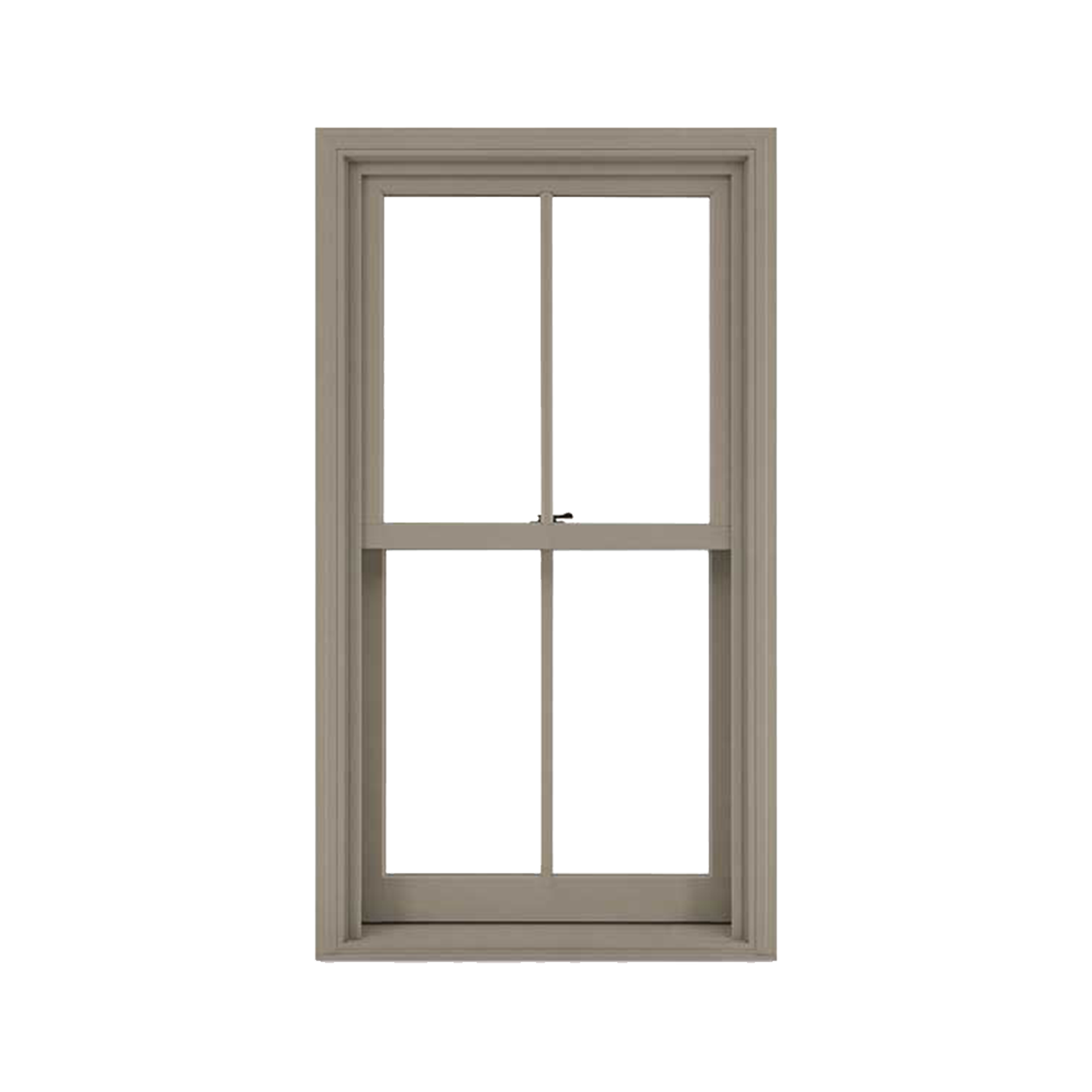 double hung window double hung window